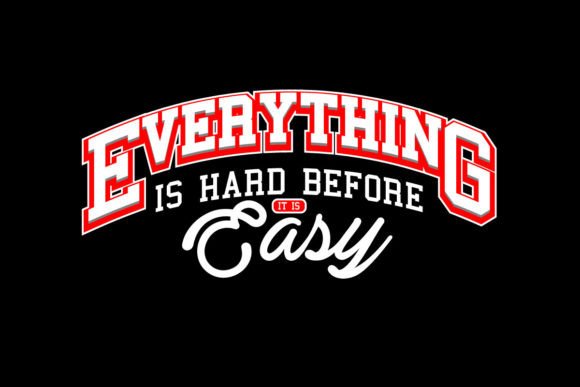 Everything is Clasy: Urban Streetwear Design for Your Brand