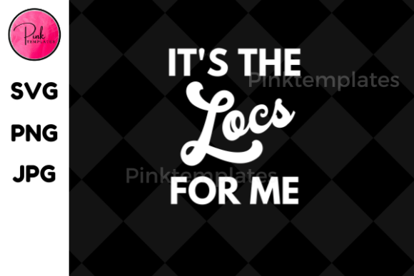 Locd and Bougie Tshirt Graphic Design: Your Complete Creative Asset Guide