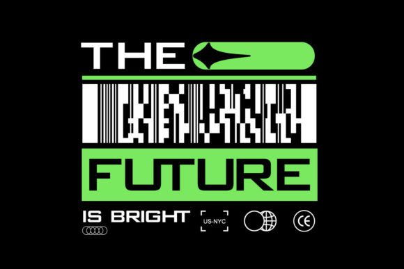 Streetwear Future: Defining Urban Edge in Design