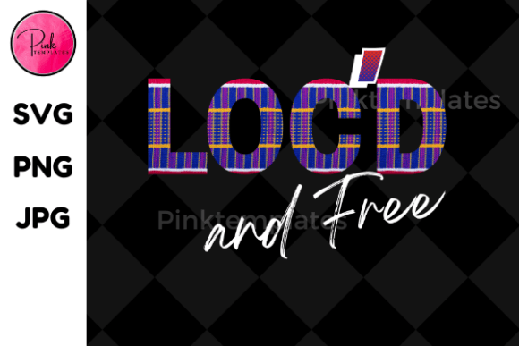 Unlocking Creative Potential with Locd and Free Tshirt Design Graphic