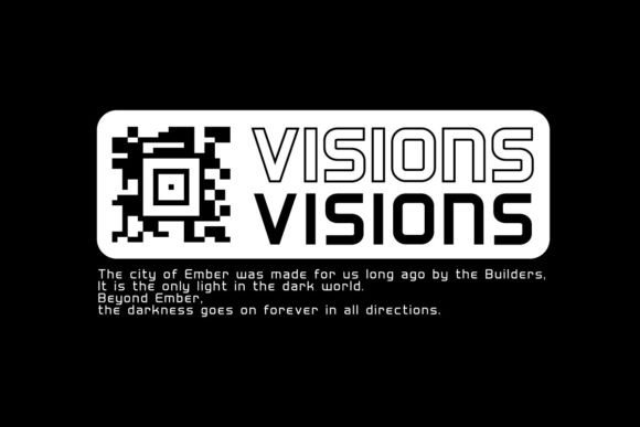 Urban Edge: Mastering the Visions Graphic Design T Shirt Collection
