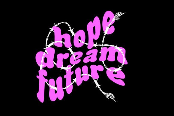 Urban Edge: Streetwear Graphics for Your Brand