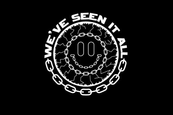 We've Seen Before: A Streetwear Design for Modern Brands